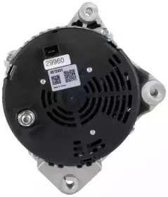 powermax-9212431